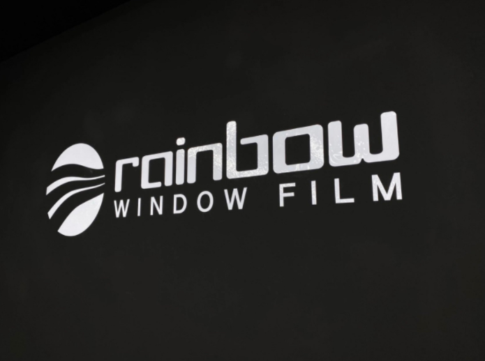 레인보우 썬팅 틴팅 가격 및 종류