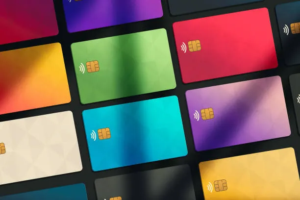 국민내일배움카드 혜택