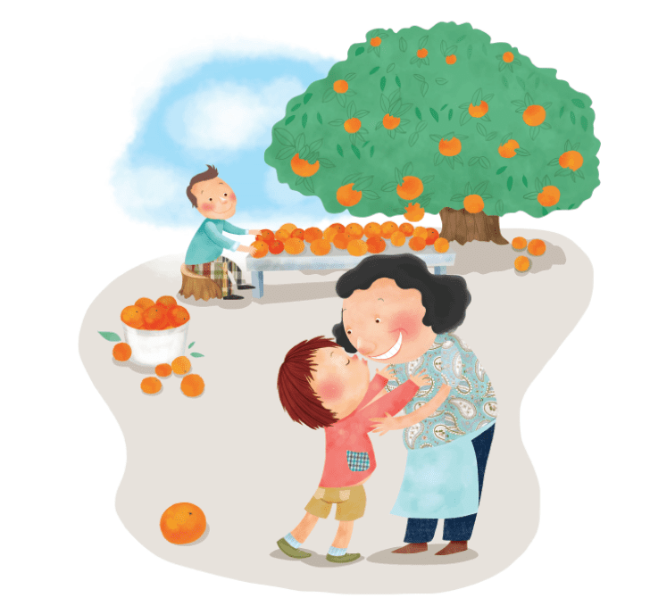 아이돌봄 서비스&amp;#44; 지원대상 선정기준 서비스 내용 신청방법