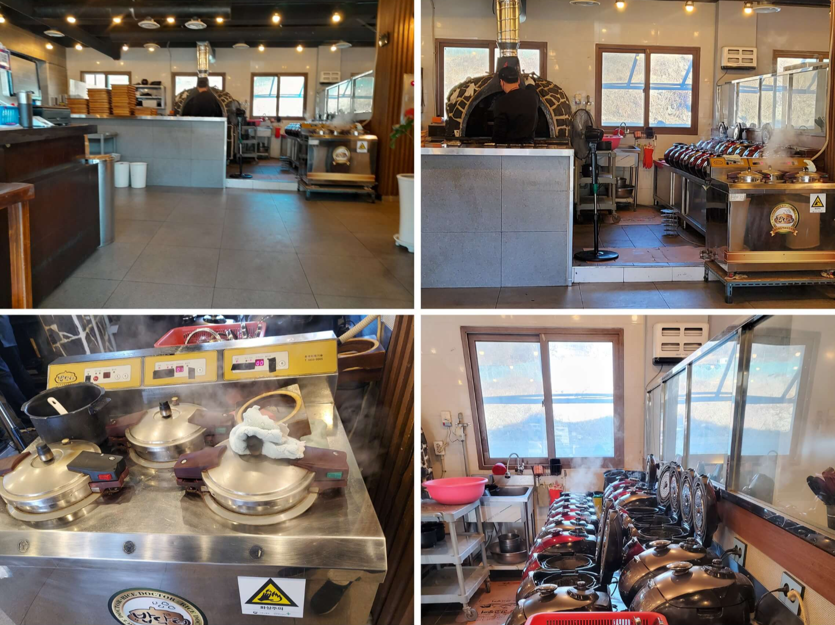 김해_450도_고등어_실내