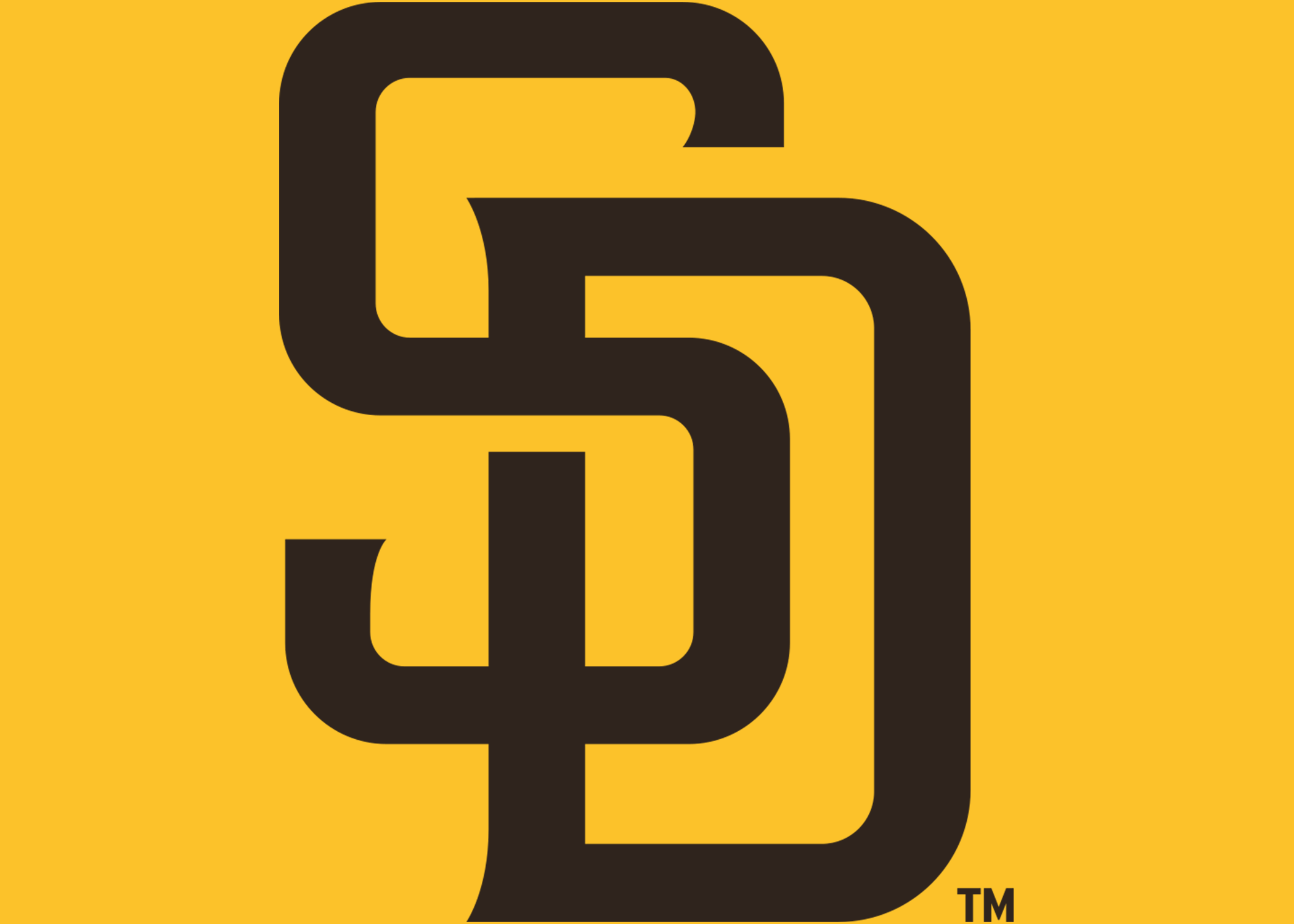 샌디에이고 파드리스