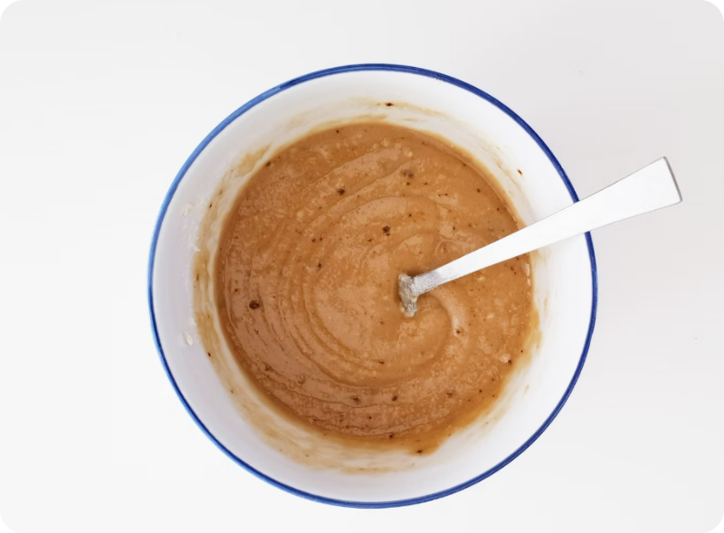 4. 100% 땅콩버터 고르기 & 가격 정보 (2025년 기준)