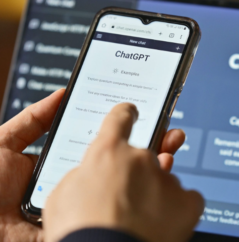 Roast me 뜻 based on eveything 챗지피티 팩폭 밈 인기 이유 프롬프트 작성 방법3