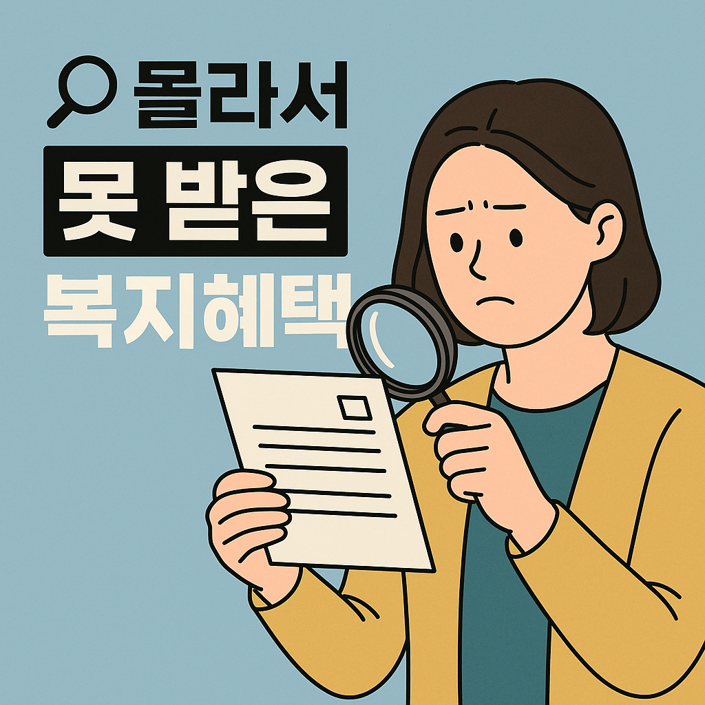 정부가 지원하는 전기요금 감면 제도, 지금 확인해보세요.