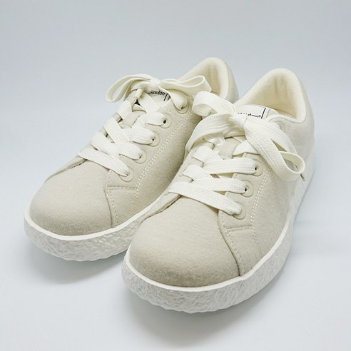 르무통 버디 신발