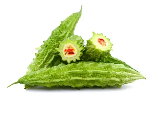 여주 효능 및 부작용&amp;#44; 여주 먹는 방법