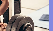 헬스장 소득공제 가능? 문화비 소득공제 받기! 2025년 7월부터 시작