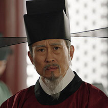 유진(조희봉 배우)