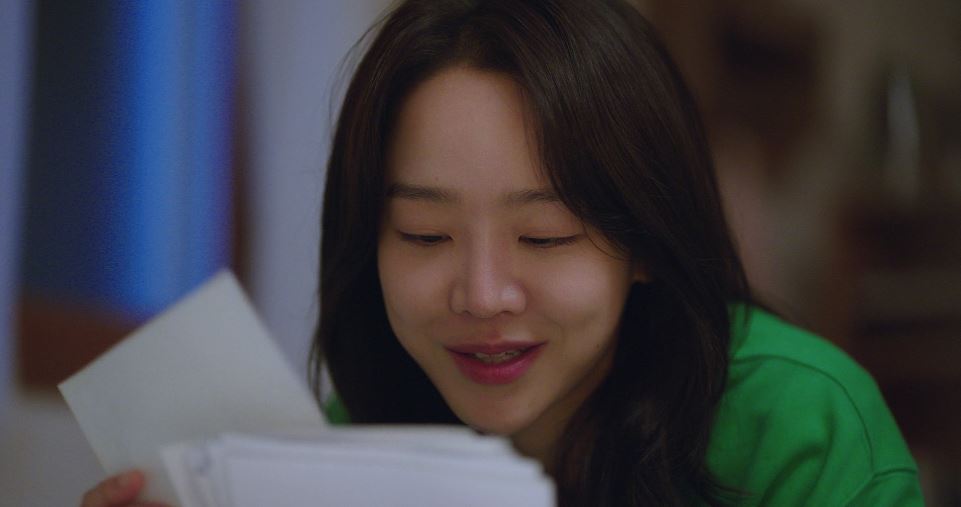 웰컴투삼달리_8회