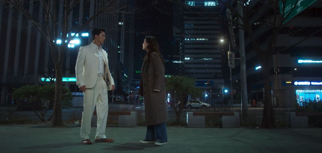 가슴이뛴다2회