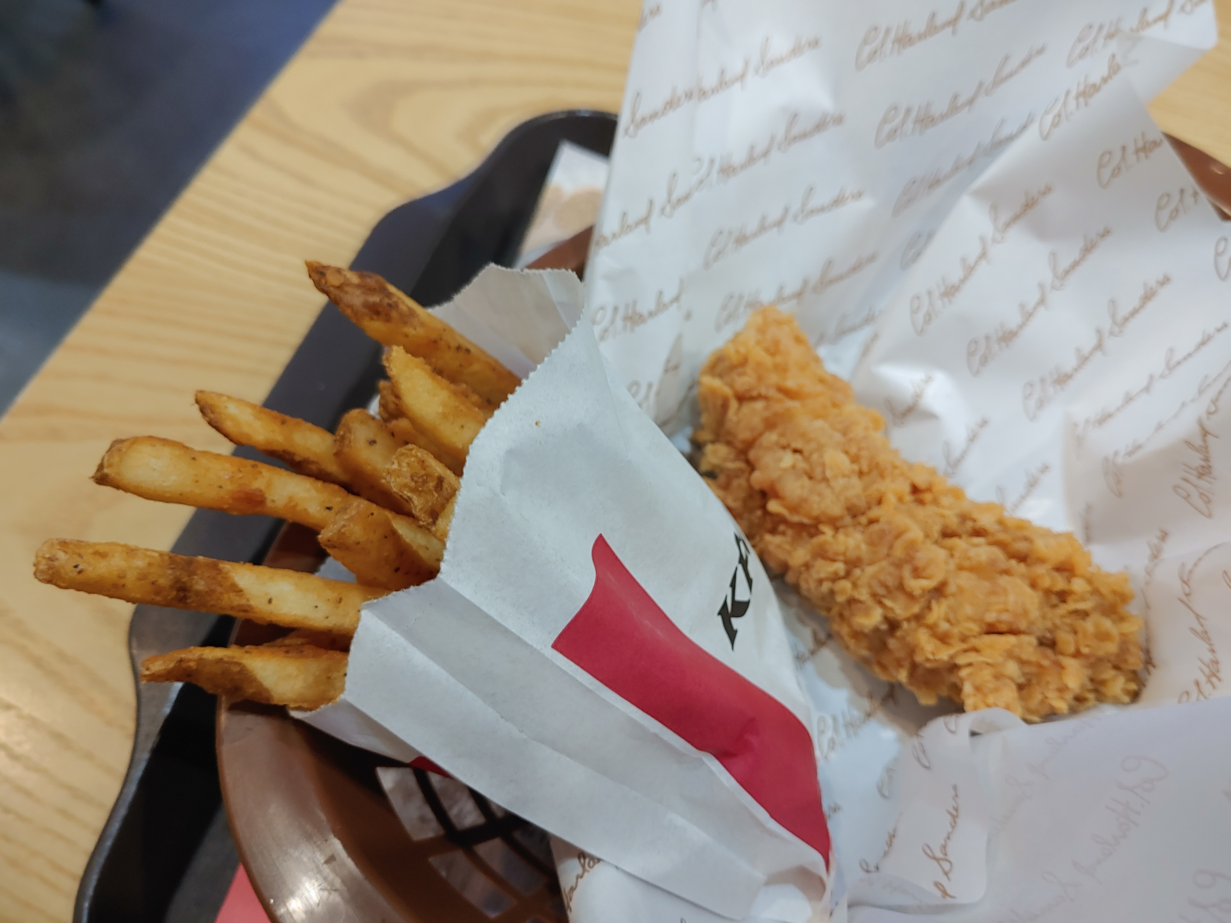 블랙라벨 더블다운맥스