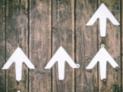 노력 성공 명언 글귀 기업가 어록 모음