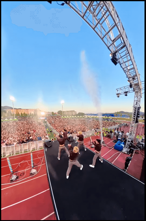 싸이-흠뻑쇼-티켓팅-방법-일정안내-2024