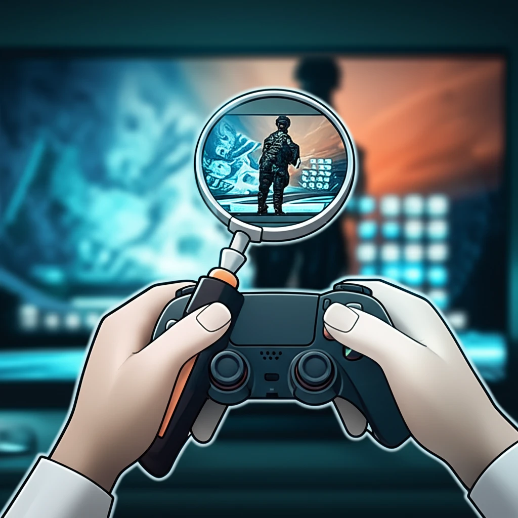 창업 1년 이상 부산 게임사 주목! ..