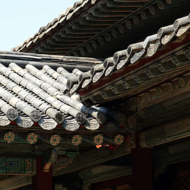 태종 이방원의 철권 정치