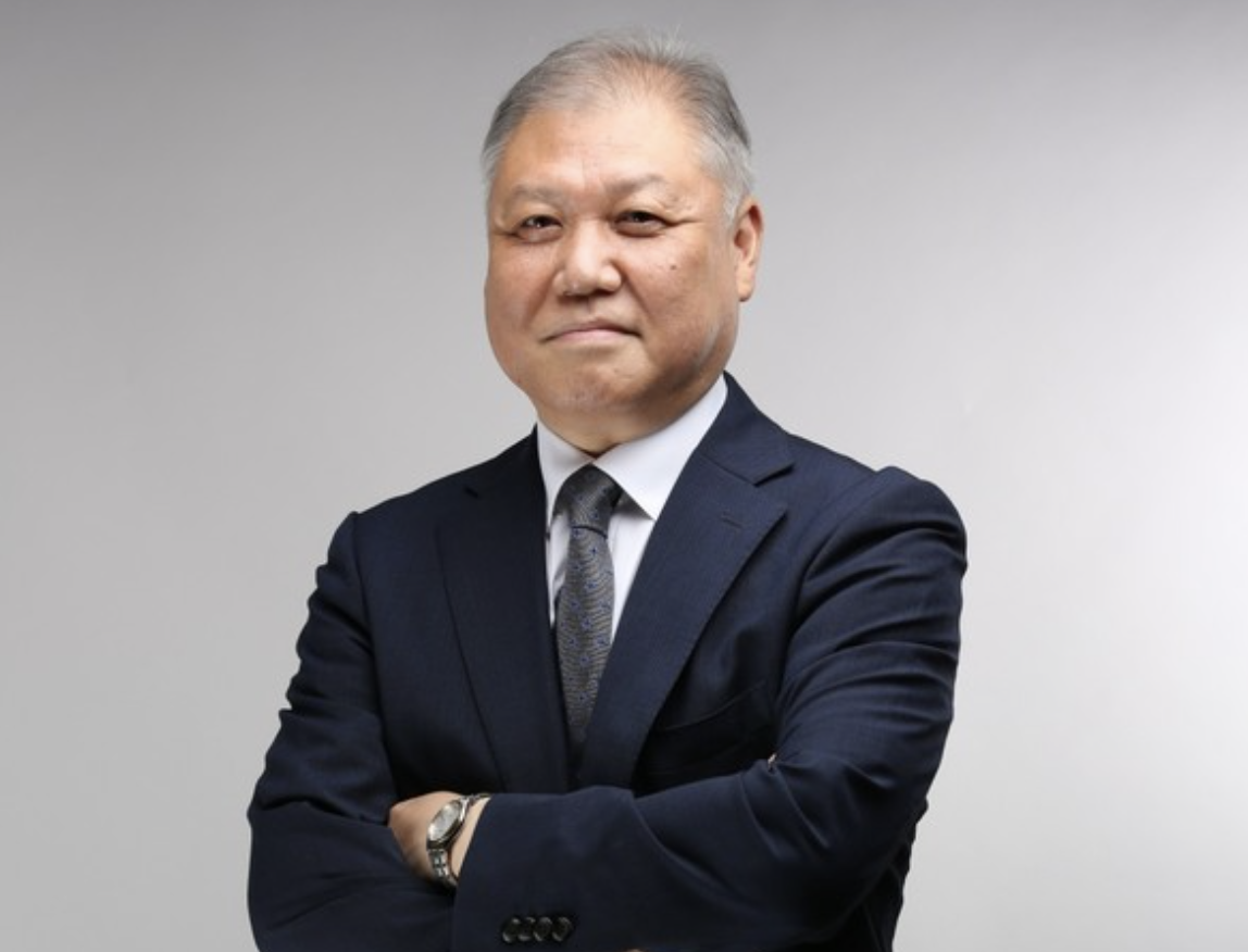권일용 프로필