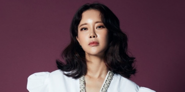 곡성 세계 장미축제 The Red 장미공원 개화현황 장미트롯 레전드쇼 황금장미 이찬원 백지영 김경호