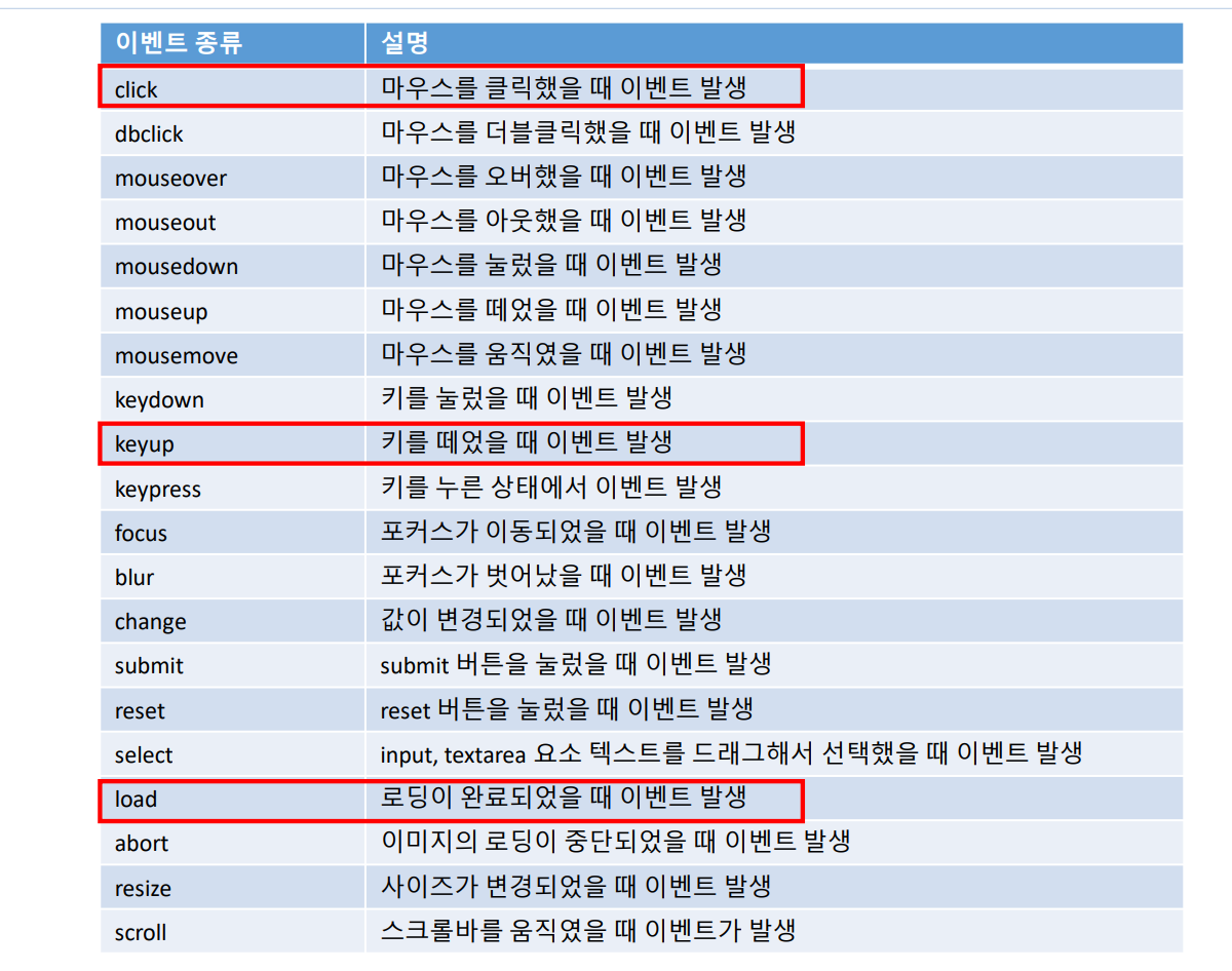 article thumbnail image