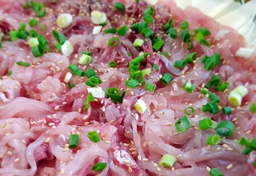 보양식 맛집