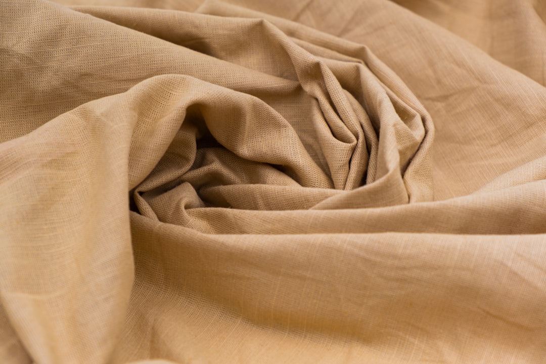 Textile
