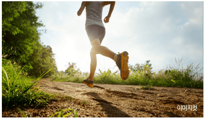 양주역 푸르지오 센터파크 분양 일정