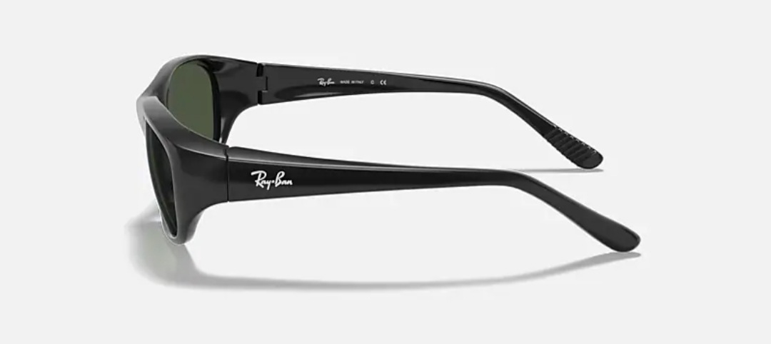 레이벤 대디오 선글라스 2