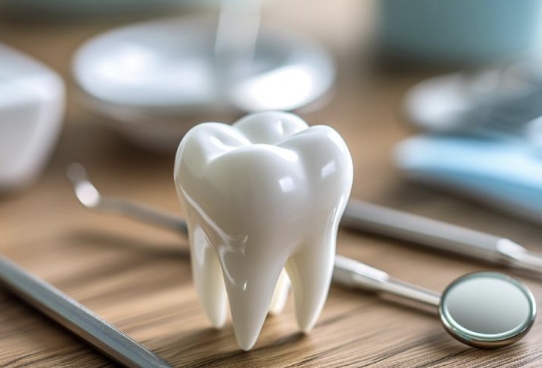 앞니 임플란트 비용