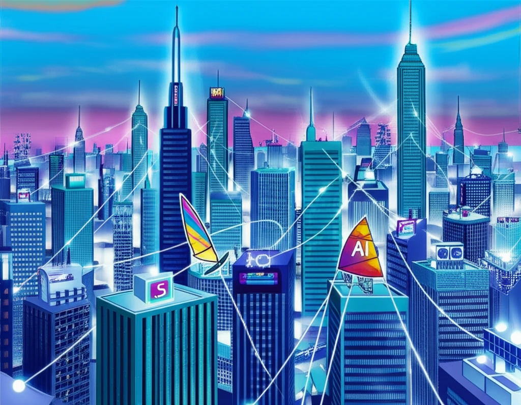 OpenAI, Windsurf 전격 