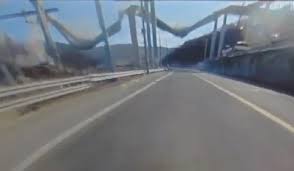 안성 서울세종고속도로 교량 붕괴