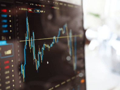 말라리아 관련주