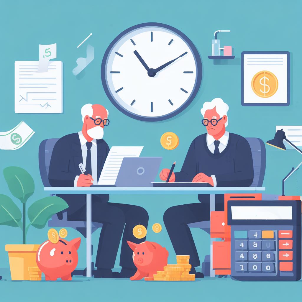 퇴직금 계산기, 계산 방법, 조건 - 네이버 퇴직금 계산기