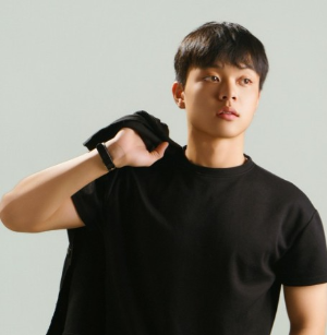 영화 얼굴 이미지