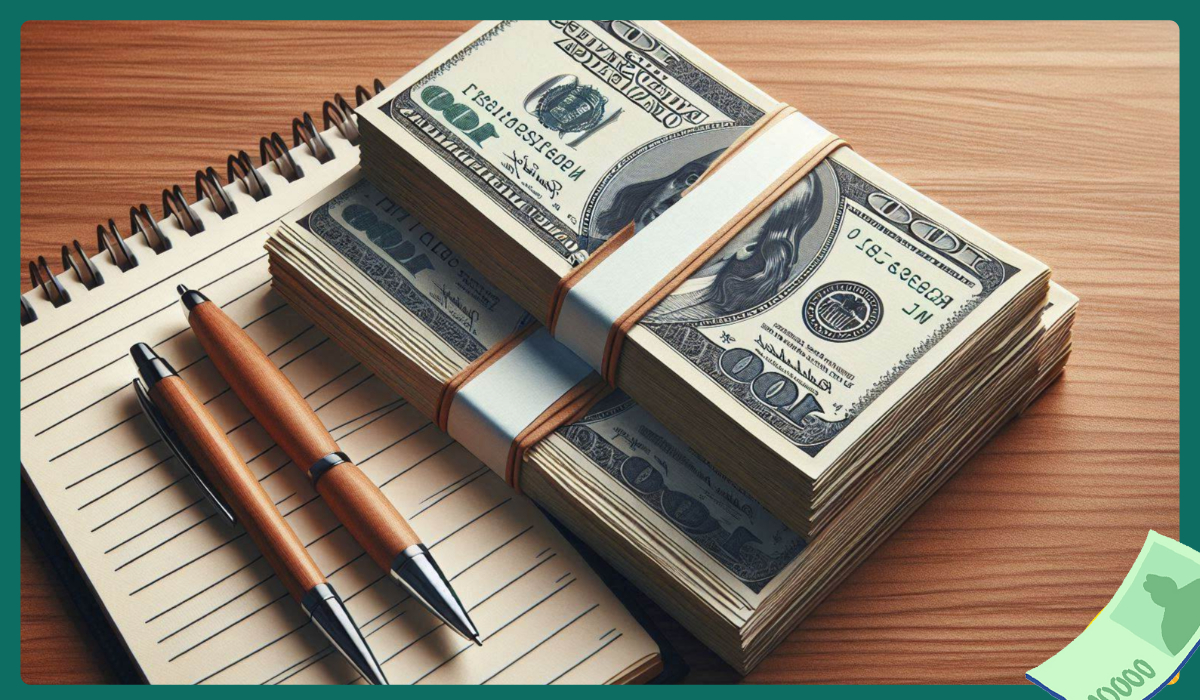 디딤돌대출 한도