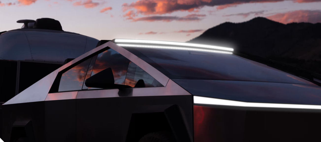 사이버트럭 국내출시 가격 구매일정