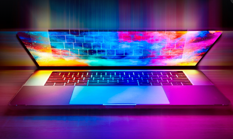 컴활 1급 독학 방법