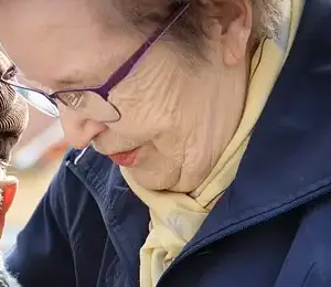 2024년 기초연금 소득인정액