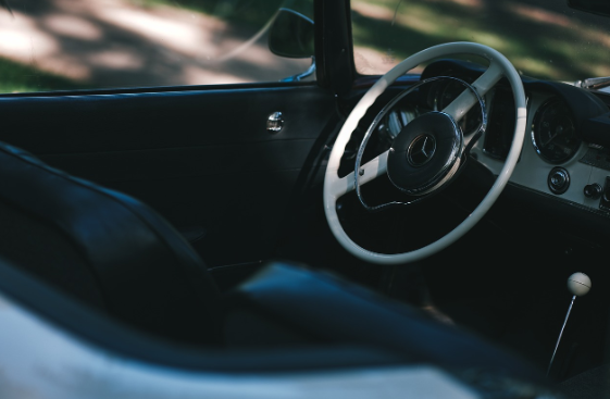 2025년 기준 자동차세 할인 총정리 – 저공해차, 연납 신청까지 한눈에