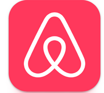 에어비앤비, Airbnb, 숙소검색, 색다른 숙소 특별한 여행, 100개 이상의 필터, 에어비앤비 제주, 에어비앤비 서울, 요리 수업, 도보 투어, 예술 워크숍