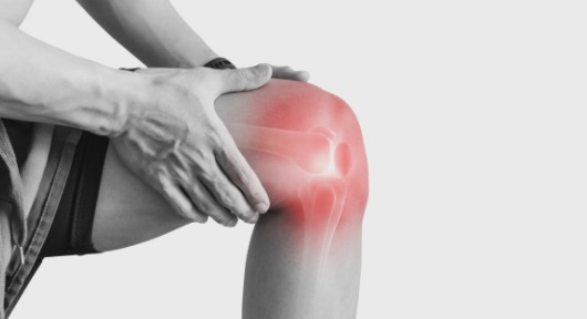 무릎 앞쪽 통증원인 | 무릎 뒤쪽 통증원인 | 무릎 옆 통증원인