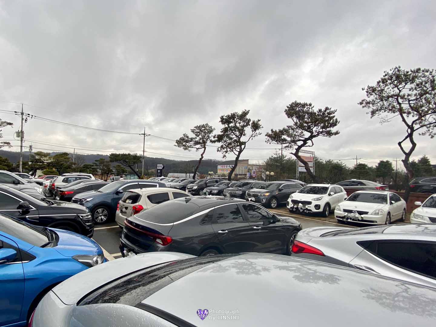 경기도 고양 베이커리 대형카페 빵집 추천 주말모임장소 데이트