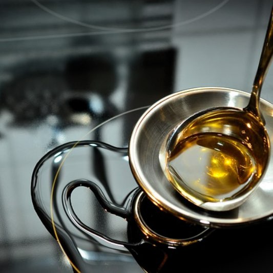 포도씨유발암물질