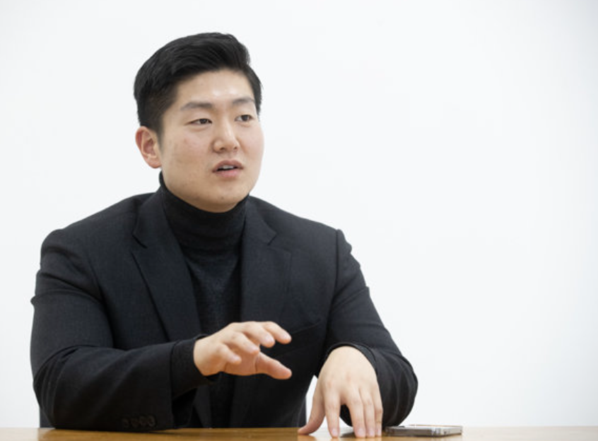 김재섭3