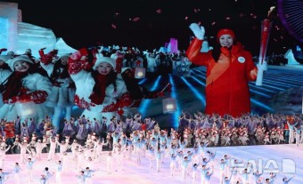 하얼빈 동계 아시안게임 중계 실시간 하이라이트 바로보기