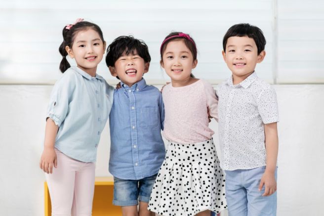 또래
