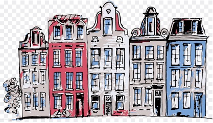 전 월세 계약 확정일자 전입신고(온라인신청): 임차인 필독