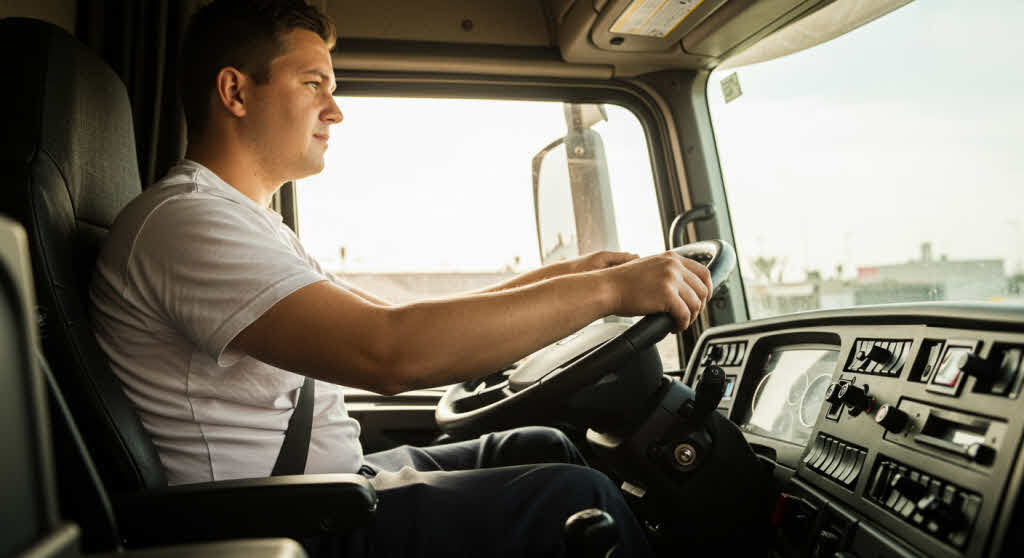 법정 근로시간과 휴게시간 규정