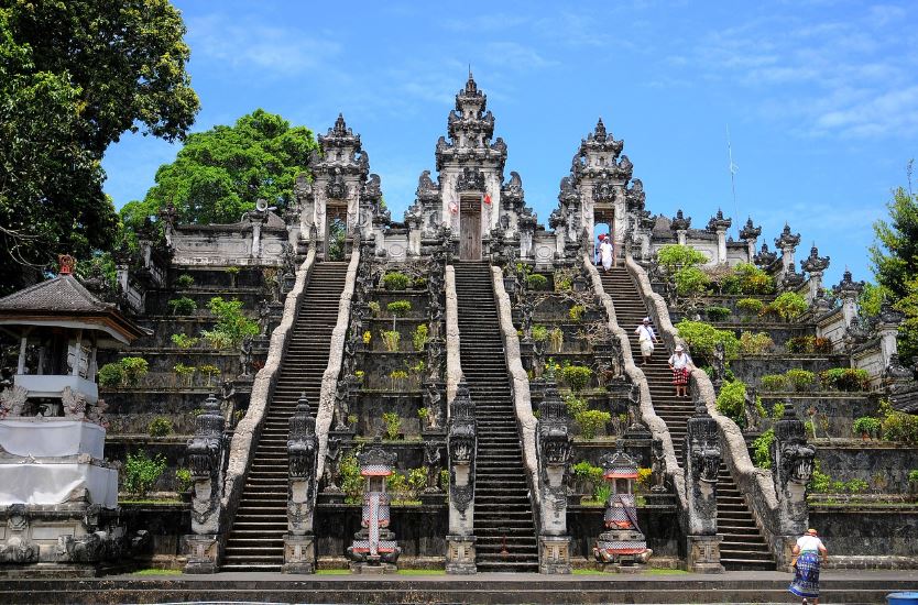 패키지 여행 &amp; 자유여행