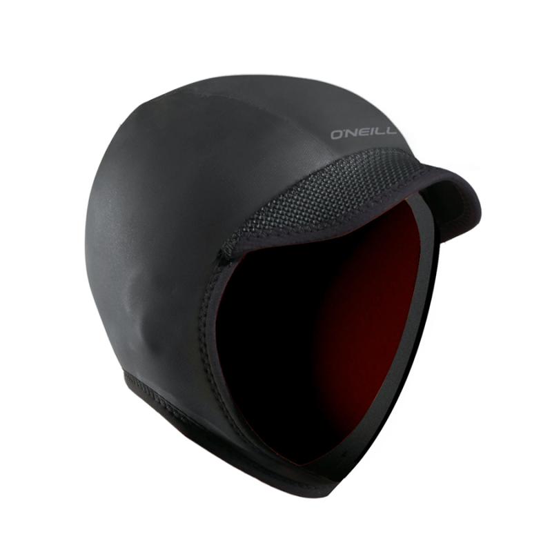 오닐 스포츠캡 후드 2mm 다이빙후드 (스쿠버후드)