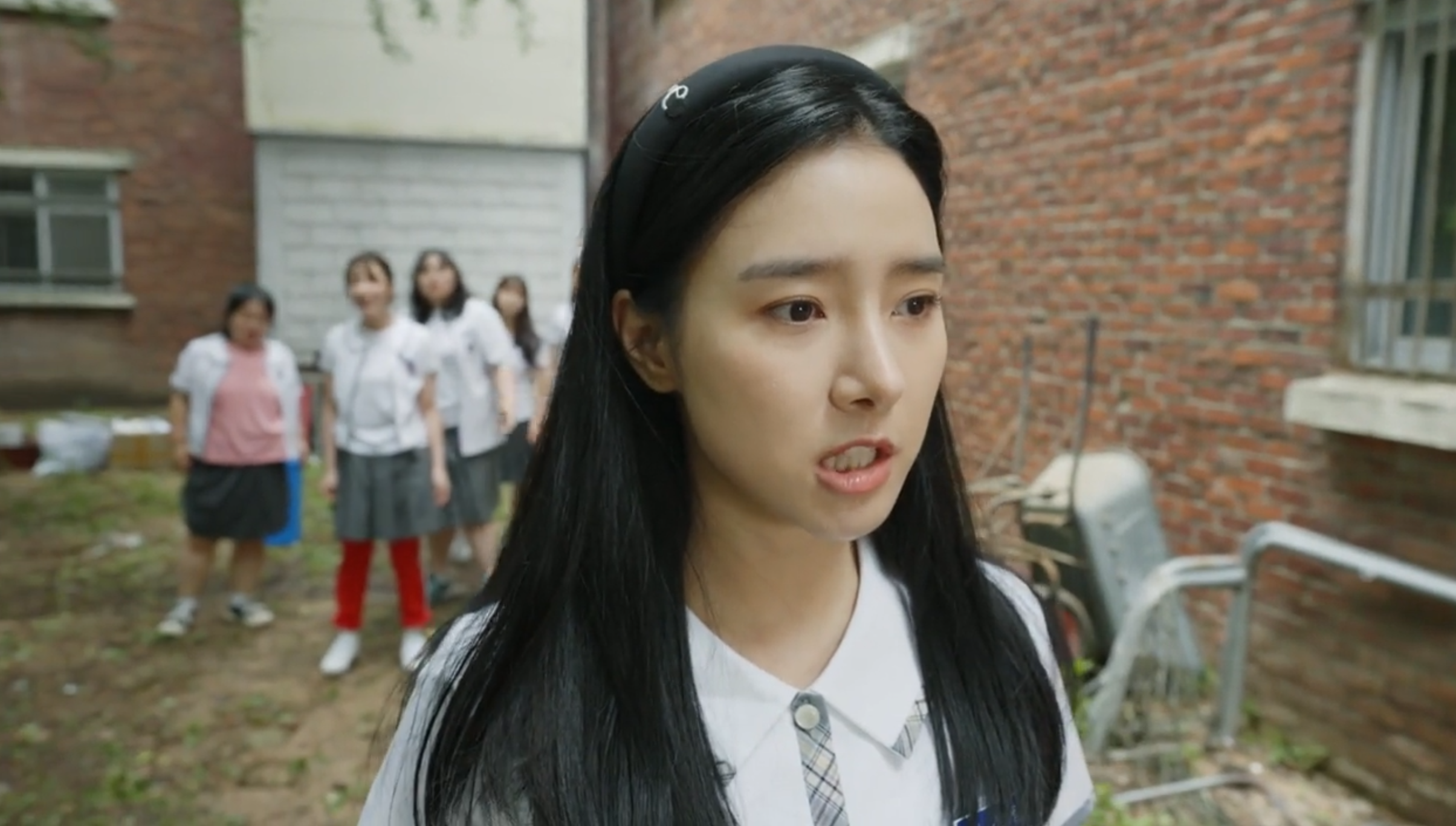 삼남매가 용감하게 2회 다시보기 및 3회 예고