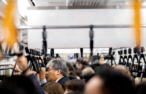 K패스 신청방법